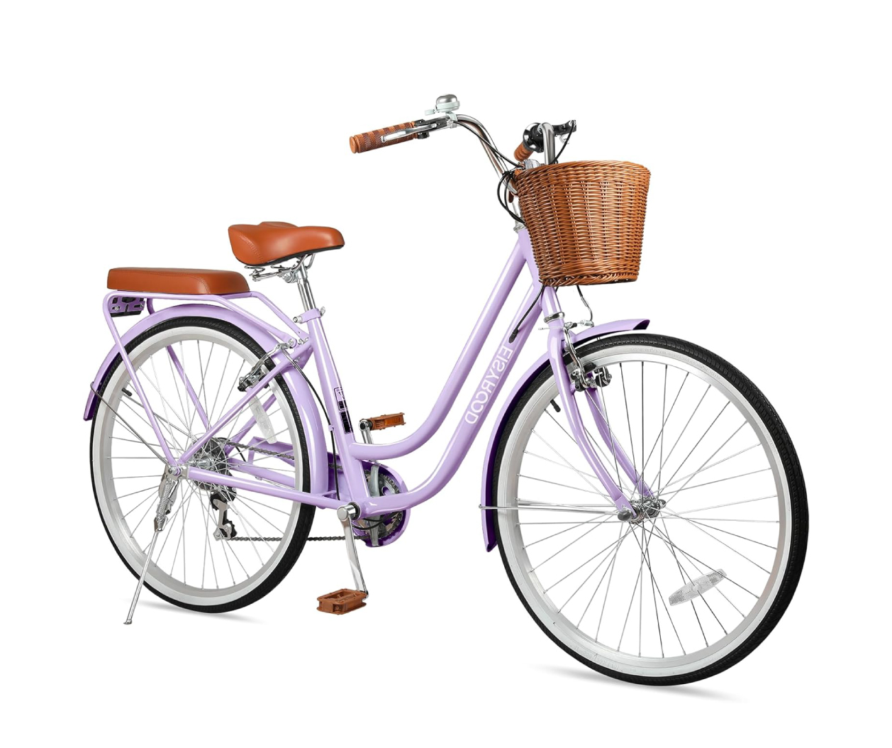 26-Inch-Cruiser-Bike-for-Women-purple