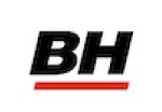BH Bicycles